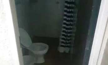 Imagem 5: Alugo casa Jardim Paulista Baixo com 2 quartos e 3 vagas de garagem