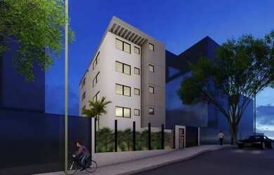 Imagem 4: Apartamento à venda, 2 quartos, 1 suíte, 1 vaga, Serra - Belo Horizonte/MG