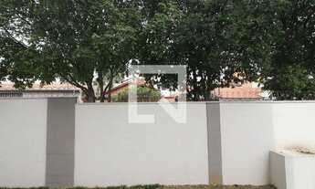 Imagem 5: Apartamento para Aluguel - Parque São Bento, 2 Quartos, 41 m2