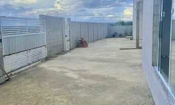 Imagem 5: Aluga-se chácara para temporada, ótima localização