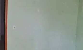 Imagem 7: Kitnet Quarto com aluguel por R$690 /mês