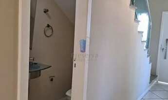 Imagem 7: Casa para alugar no bairro Dom Bosco - Itajaí/SC