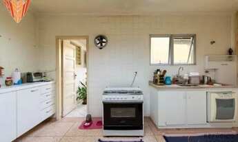 Imagem 7: APARTAMENTO PADRÃO RESIDENCIAL em SÃO PAULO - SP, Brooklin