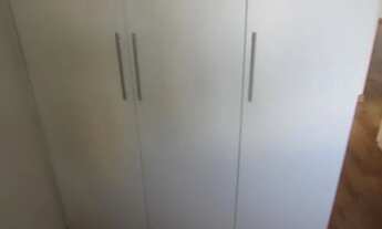 Imagem 7: Locação Apartamento Sao Paulo Vila Mariana Ref: 19221