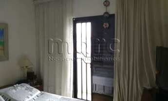 Imagem 7: SÃO PAULO - Casa Padrão - VILA NAIR