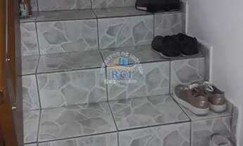 Imagem 5: Residencial Morada dos Alpes