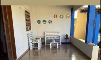 Imagem: Casa ampla em Paracuru