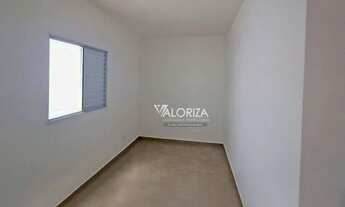 Imagem 6: Casa com 2 dormitórios à venda, - Vila Garcia - Votorantim/SP