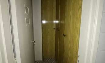 Imagem 7: Apartamento para aluguel com 70 metros quadrados com 2 quartos em Paraíso - São Paulo - SP