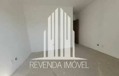 Imagem 5: Sobrado de 82m² com 2 suítes, 1 vaga no Morumbi