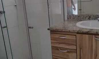 Imagem 4: LINDA CASA COM ENERGIA SOLAR BURAQUINHO