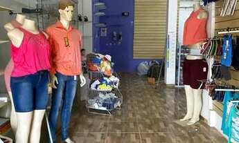 Imagem 4: Aluguel de espaço pra loja ?