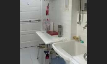 Imagem 2: Alugo kitinet na Barra