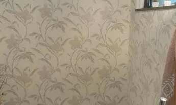 Imagem 5: SOBRADO À VENDA | RESIDENCIAL BORDON