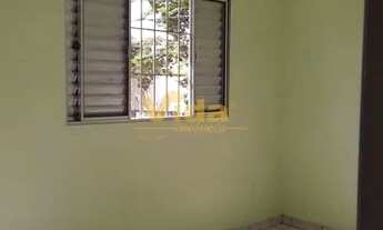 Imagem 3: Casa Sobrado em Vila Yolanda - Osasco
