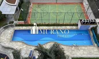 Imagem 6: Apartamento à venda, 3 quartos, 1 suíte, 2 vagas, Vila Leopoldina - São Paulo/SP