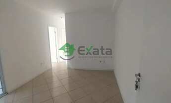 Imagem 4: Apartamento de 02 dormitórios próximo ao CEAGESP para alugar