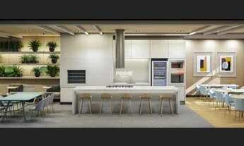 Imagem 5: Bless - Lançamento - 3 quartos