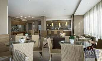 Imagem 3: ITAJAí - Apartamento Padrão - Praia Brava