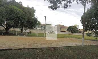 Imagem 3: Casa com 3 dormitórios para alugar, 75 m² por R$ 2.270,00/mês - Chácara Mariléa - Rio das