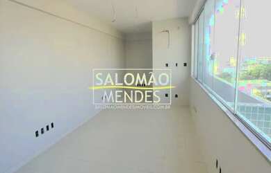 Imagem 6: Sala no Marco Bussiness Center com 32 m²