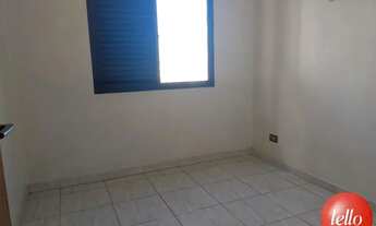 Imagem 4: São Paulo - Apartamento Padrão - Tucuruvi