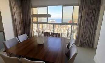 Imagem 6: APARTAMENTO MOBILIADO À VENDA BALNEÁRIO CAMBORIÚ