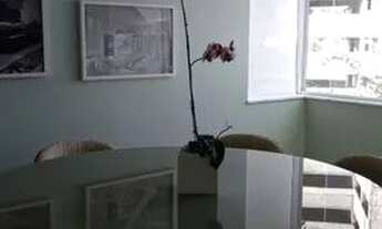 Imagem 3: CASA ASSOBRADADA - CENTRO - SP