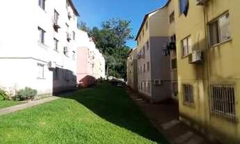 Imagem: APARTAMENTO São João Batista São Leopoldo