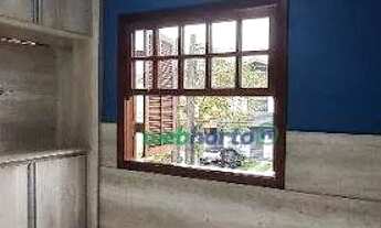 Imagem 6: Casa com 3 dormitórios para alugar, 120 m² por R$ 4.033,33/mês - Horto do Ypê - São Paulo