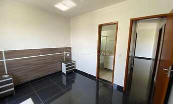 Imagem 2: Porto Velho - Apartamento Padrão - Rio Madeira
