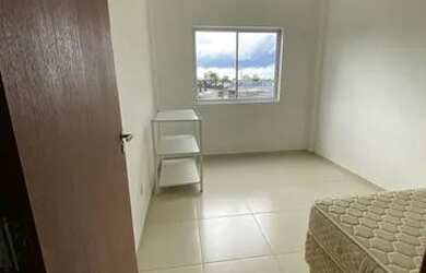 Imagem 4: Apartamento um dormitório para alugar