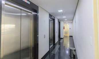 Imagem 2: PREDIO COMERCIAL em São Paulo - SP, Vergueiro