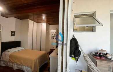 Imagem 7: Sobrado à venda, 250 m² por R$ 750.000,00 - Vila Marari - São Paulo/SP