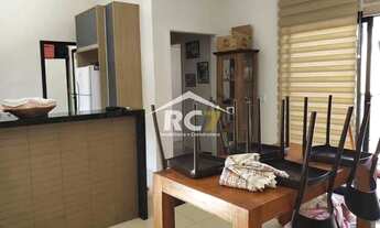 Imagem 5: Jardim São Francisco