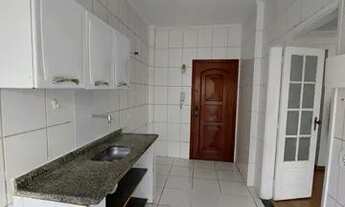 Imagem 7: Apartamento para aluguel possui 80 metros quadrados com 3 quartos