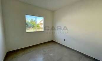 Imagem 7: FBM Excelente casa em Jacaraipe com ótima localização apenas uma quadra da praia !!