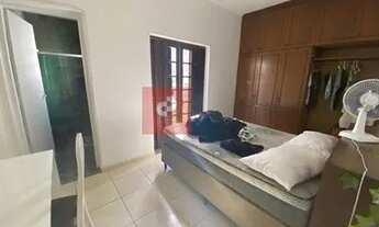 Imagem 3: Ponto comercial/Loja/Box para aluguel tem 192 metros quadrados com 3 quartos