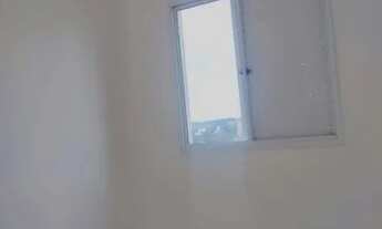 Imagem 5: Apto 48m² 2 dormitórios - Maximo Mogi- Mogi das Cruzes