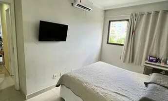 Imagem 7: Apartamento no Jardins de Provance, 2 quartos, 65m²