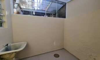 Imagem 6: Casa com 2 dormitórios Bairro Camaquã