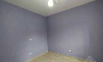 Imagem 5: Sobrado com 2 dormitórios para alugar, 55 m² por R$ 1.100,00/mês - Vila Nossa Senhora das