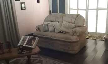 Imagem 5: Casa vila liberdade jundiai 550.000