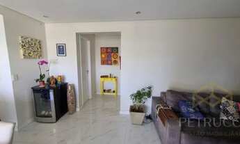 Imagem 6: Apartamento - Parque Prado - Campinas