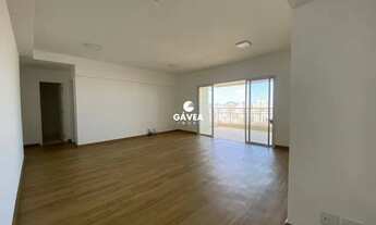 Imagem 6: Apartamento para locação no Marapé