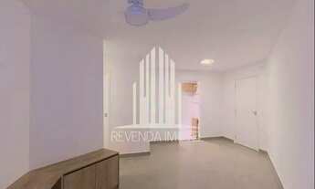 Imagem 5: Apartamento 2 dorm. 1 banheiro 1 vaga Osasco Umuarama