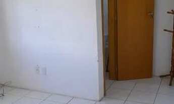 Imagem 4: Ampla Casa com açude