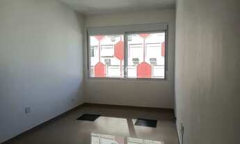 Imagem 6: Apartamento no Gonzaga - Santos