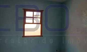 Imagem 2: Casa para Locação em São Paulo, Jardim Brasil (Zona Norte), 2 dormitórios, 1 banheiro, 1 v