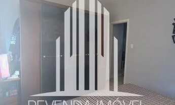 Imagem 5: Apartamento 2 dormitórios 71m2 em Santa Cecilia